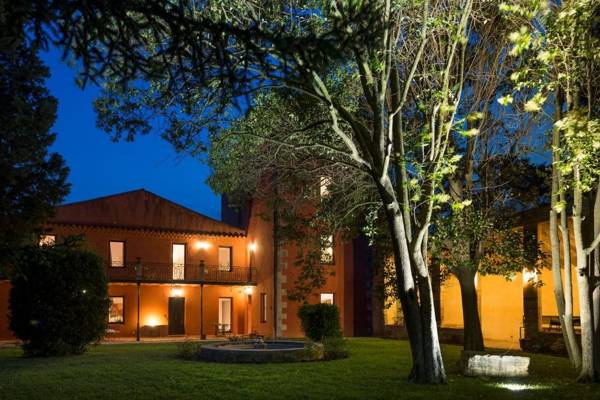 La Bastide de Fabregues - Authenticity and excellence