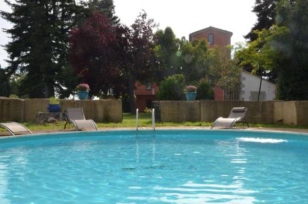 La Bastide de Fabregues - Authenticity and excellence