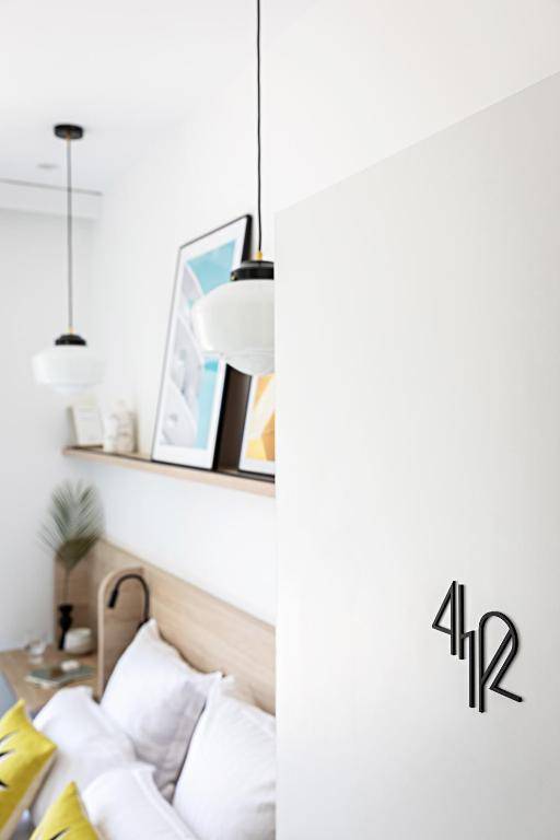 Le Riviera Collection Signature Collection by Best Western