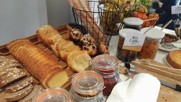 Best Western Premier Hotel Roosevelt