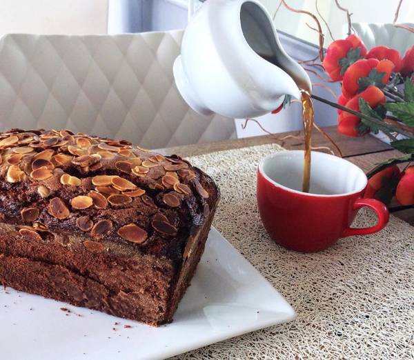 Le Panoramic Boutique Hôtel