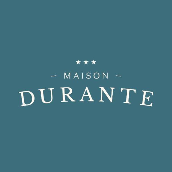 Maison Durante