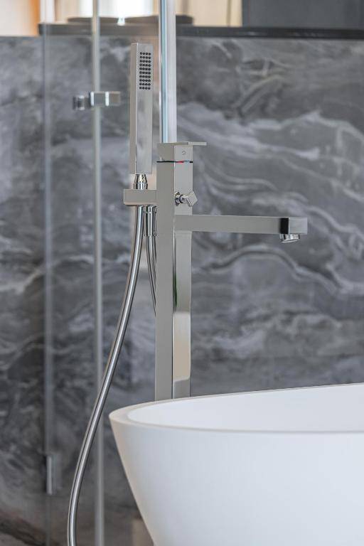 Le Dortoir Boutique Suites