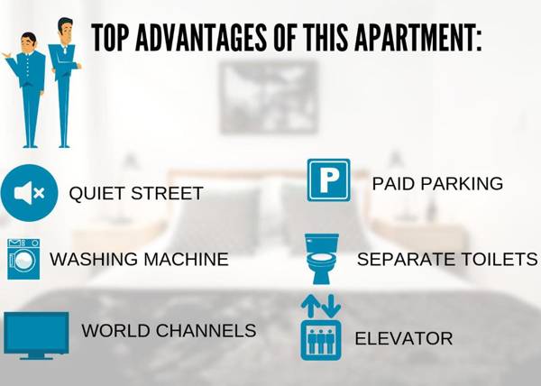 Nestor&Jeeves - MER ET SOLEIL - Central - Close sea