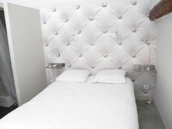 Appartements Nice Centre Carré d’or