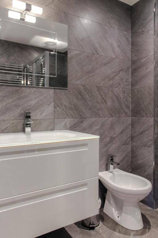 Nice Centre-Luxe-Terrasse