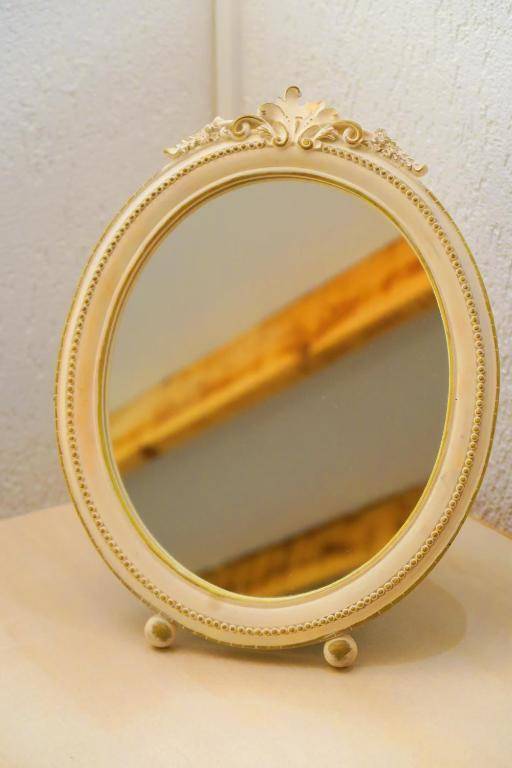 Nestor&Jeeves - SQUARE PROMENADE - Central - Direct access sea