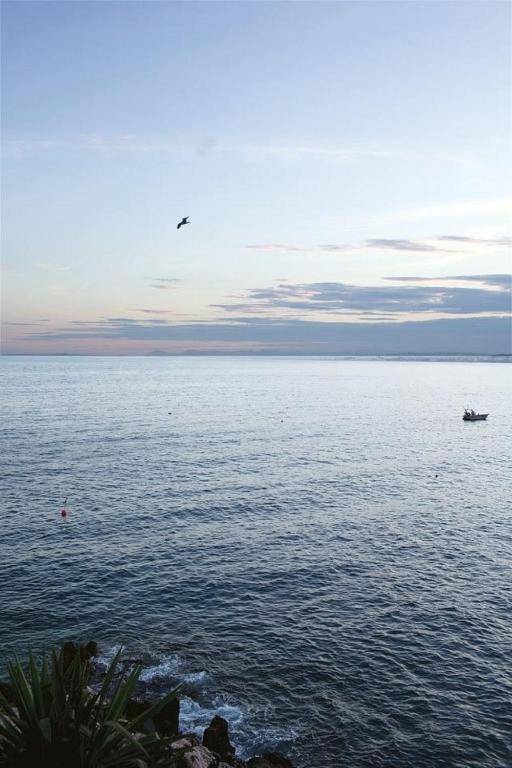 LE SAINT JOSEPH - Old tow 2 appartments in 1