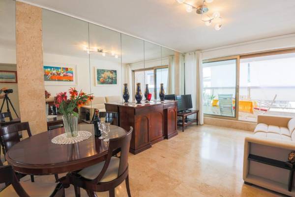 MASSENET VIEW AP4168