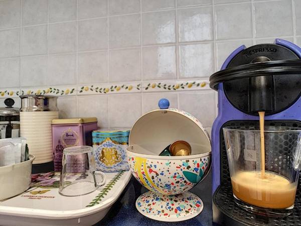 Nestor&Jeeves - HORIZON PROMENADE - Central - Sea front