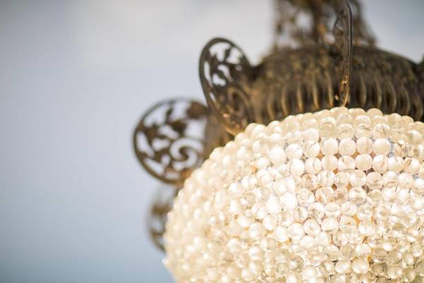 Ambassador Palace AP2095 by Riviera Holiday Homes