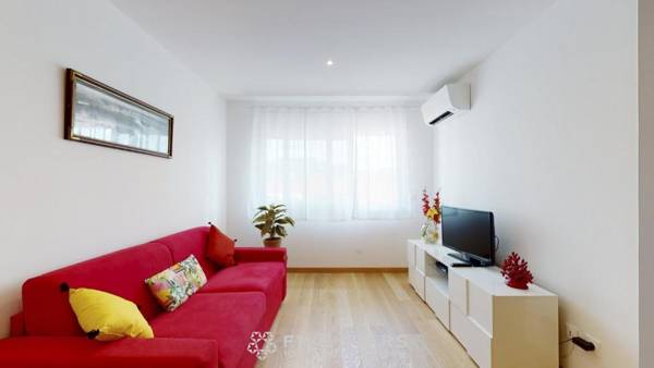 Zhara Suite Five stars holiday house - Generale