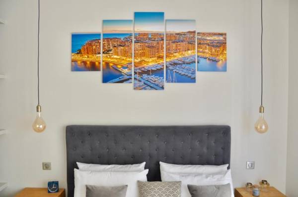 ☆ SILVER BEACH ☆