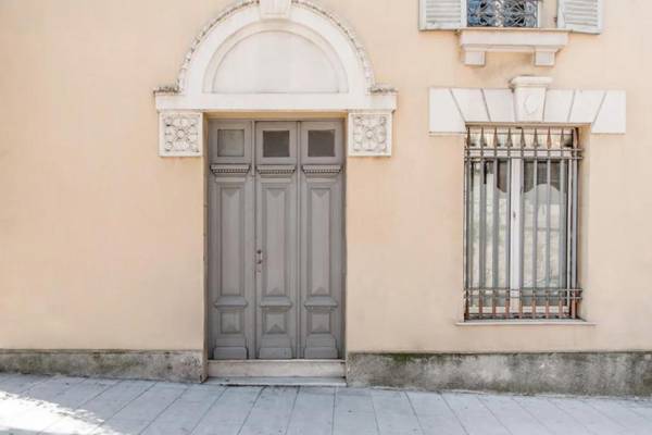 Seaside Tree Studio by iCasamia