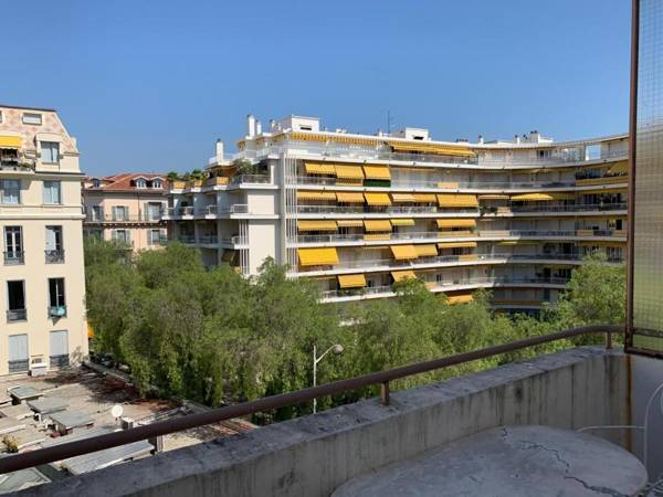 La Boheme - City Center