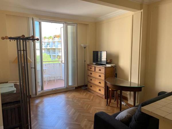 La Boheme - City Center