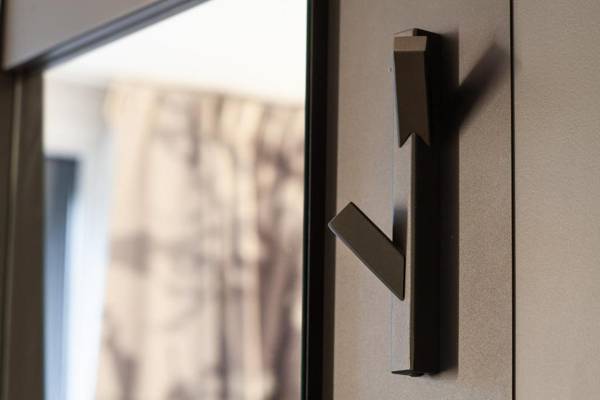 B&B HOTEL Nice Aéroport Arenas