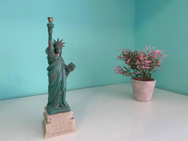 ApartHotel Riviera - Old town - 3 mn Promenade des Anglais et Plage - Coeur du Vieux Nice 100 m plage- Appartement 4 pièces climatisé et calme - Château 3