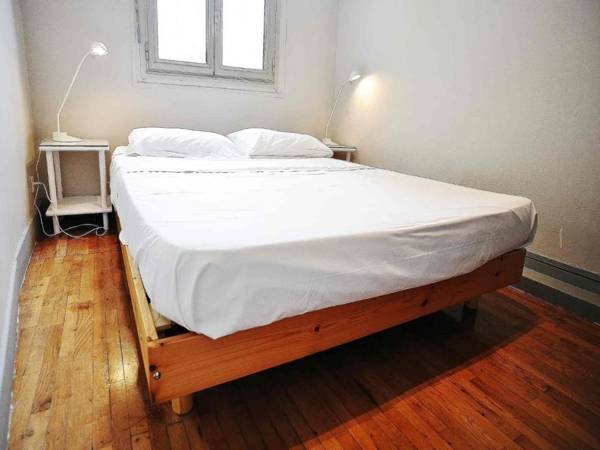 Aparthotel Riviera Grimaldi Promenade des Anglais Balcon Victor Hugo 2