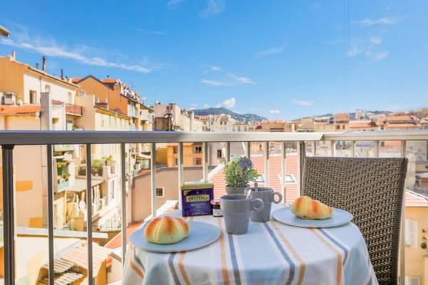 SUEDE 3 AP4209 By Riviera Holiday Homes