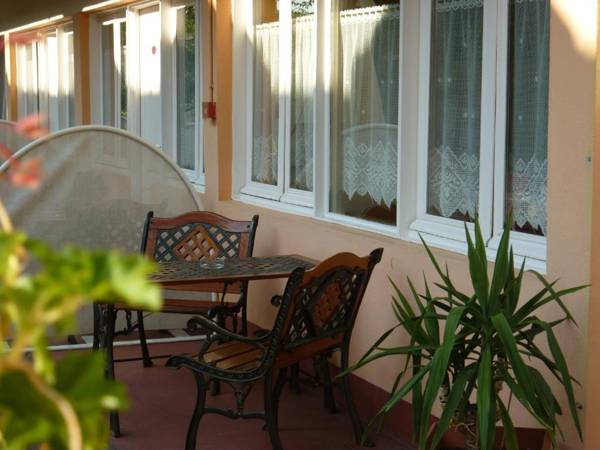 The Originals Boutique Hôtel Clos Sainte Marie Nevers (Inter-Hotel)