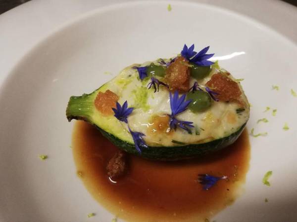 Logis Hôtel Les Airelles