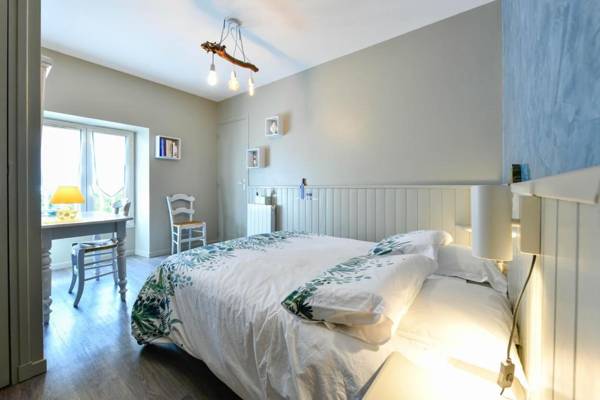 La Grange de Georges