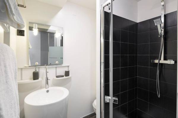 L'Atelier Nantais by Cocoonr