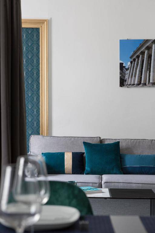 Le Prestige by Cocoonr