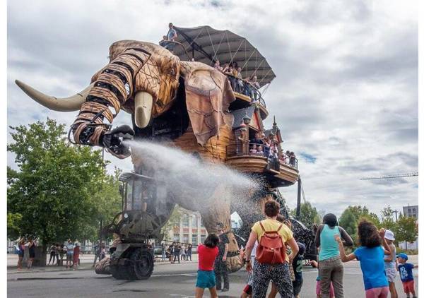 NOCNOC - Le Joyau cosy T3 dans centre