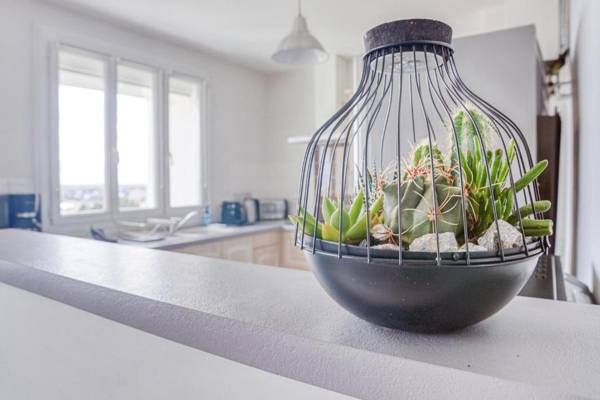 Blanche de Castille- Rond point de Paris