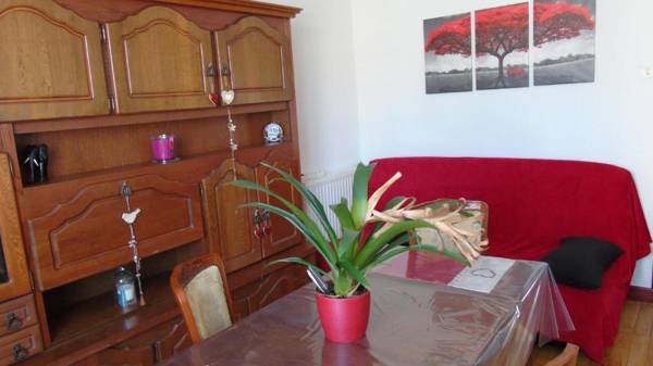 chambres d'hotes Lagarde