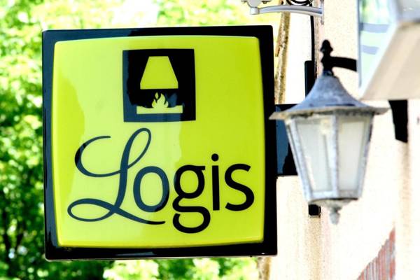 Hotel Auberge du Pastel