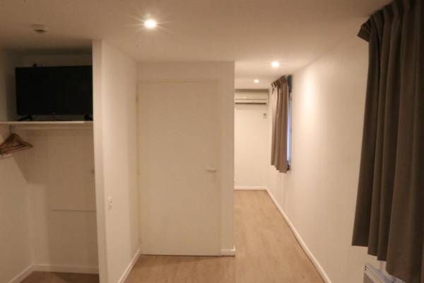 Hôtel Restaurant Clément ADER