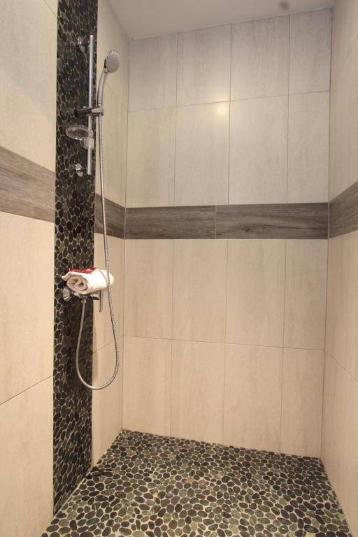 Château de Servanes