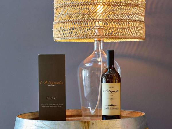 ibis Styles La Roche-sur-Yon