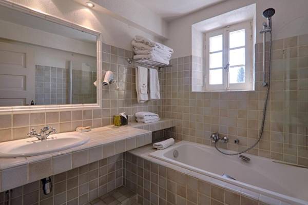 Le Manoir de L'Étang