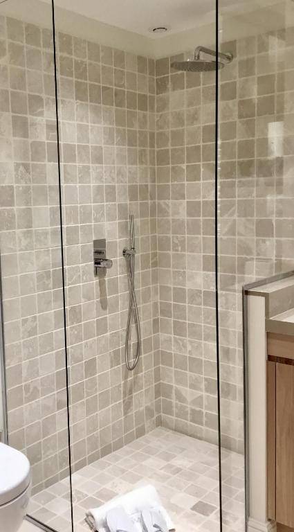 Mougins Luxury Retreats