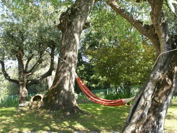 Majestic Villa in Mouans-Sartoux with Swimming Pool