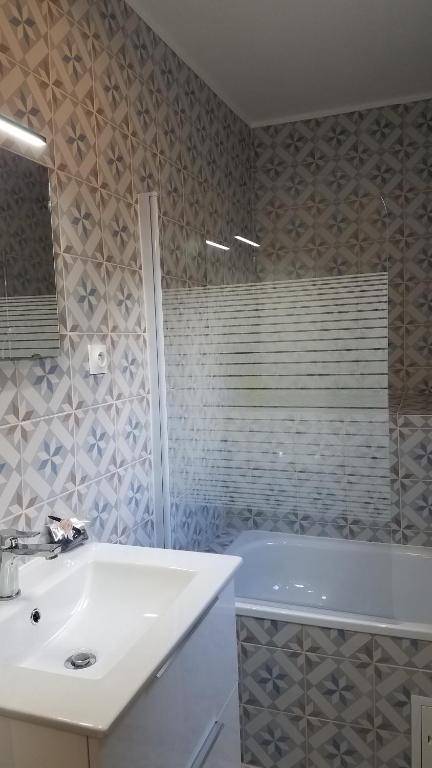 Appart'hotel de la Mairie