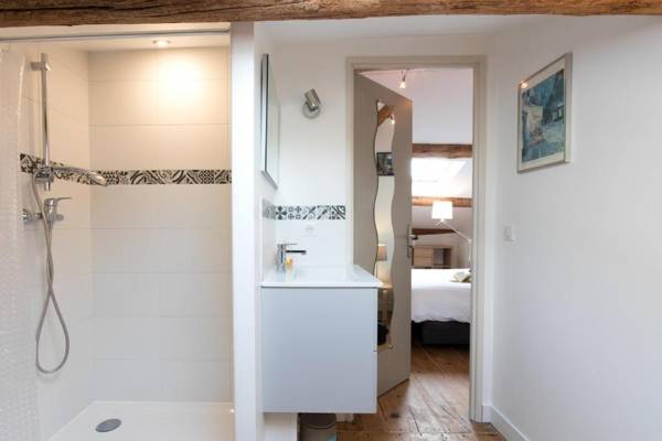 Elia mediterranee - Premiere conciergerie