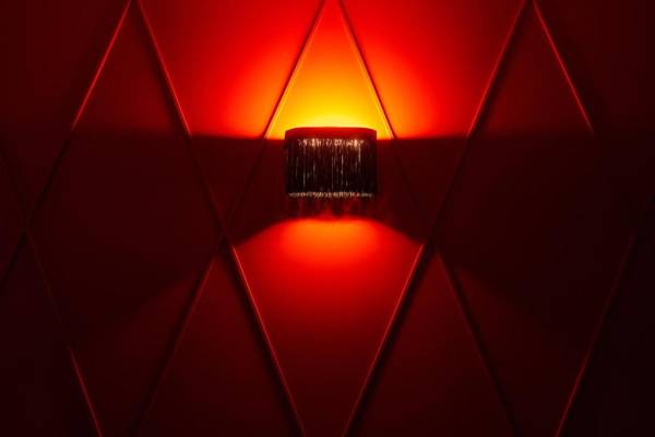 Boutique Hotel Maison Bayard