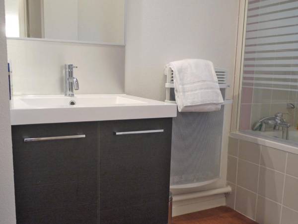 Lagrange Vacances Les Bastides de Lascaux