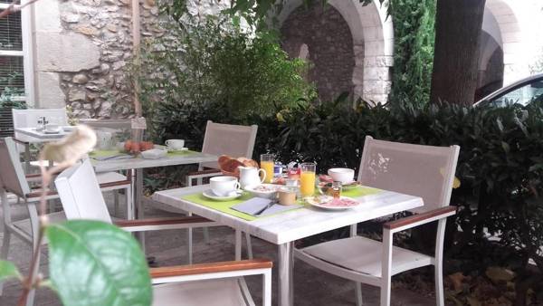 Cit'Hotel Sphinx - Hotel