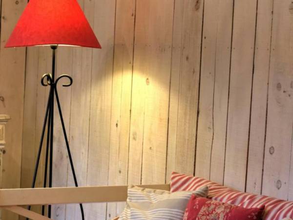 Gîte Montbrison 2 pièces 2 personnes - FR-1-496-158