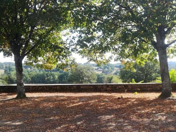 Gîte Loubejac 3 pièces 6 personnes - FR-1-616-162