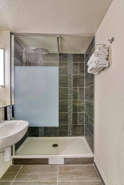 Kyriad Montauban Sud - Albasud