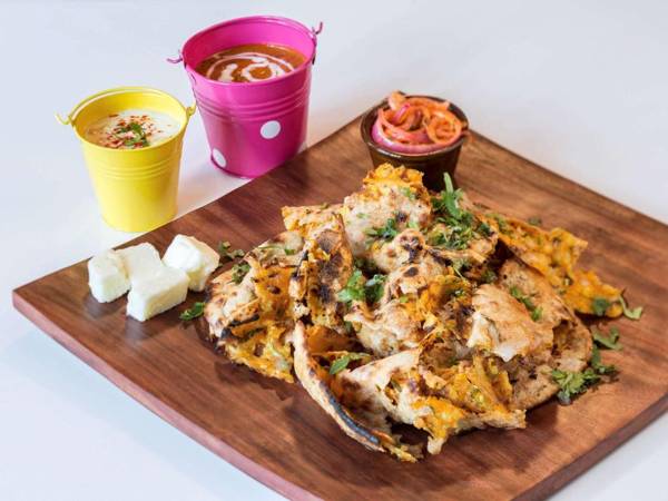 ibis Styles Montauban