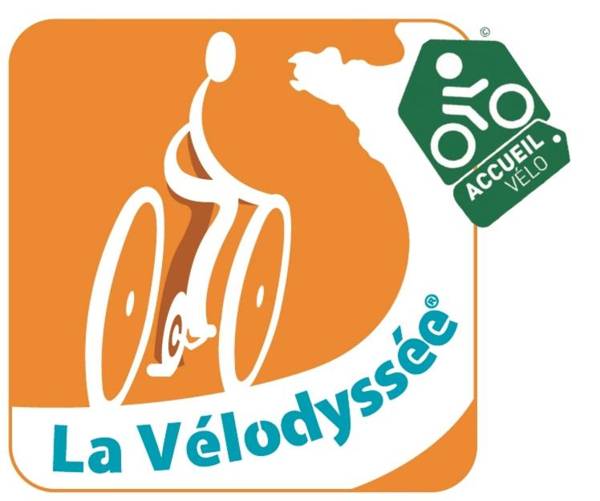 Logis Hôtel Emeraude des Bois