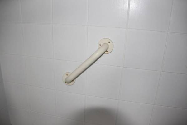 Hotel Restaurant du Bowling de Millau